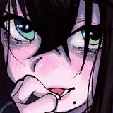 MEOW_ARTT (F a e l)