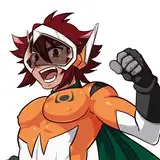hennaihero