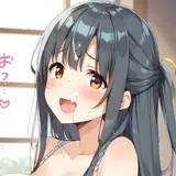 naeartai