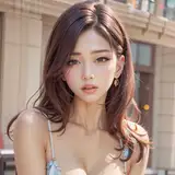 zepa