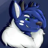 Deretto