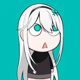 NanatsuichIii