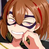 Xレン
