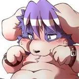 chibineco