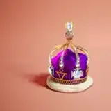 Xeofrios