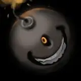 tinkerbomb