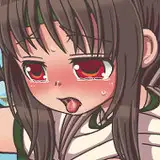 itohiro