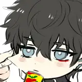 @yougei_
