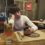 MikhailSkr