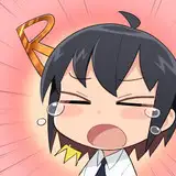 r-gaku