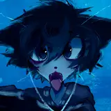 Fishbonedd
