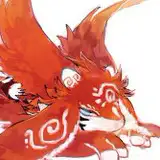 ななるが
