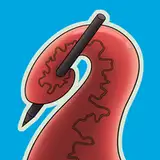thetentacleprofessor