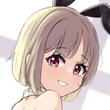 LinaTai