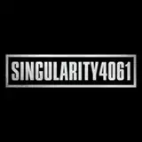 singularity4061
