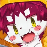 どり