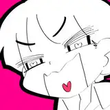 Noru