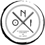 Koto Koikatsu Workshop