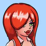 Brazencrash
