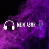 MeinAsmr