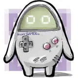 rickygamer