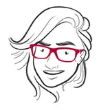 lisaspiller