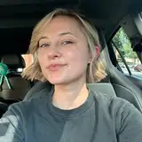brooke isabelle