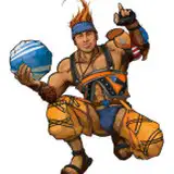 moritaroh