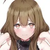 Kou