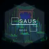 sausbuilds