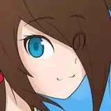 Takano