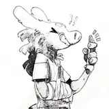 Anthro.fr
