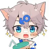 タツわんこ
