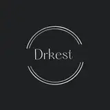 Drkest