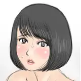乳責師 ミルクレイジ / 母乳マニア