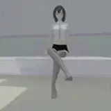Femdom Wife Game