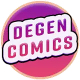 Degen Comics