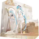hina