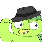 yokappa