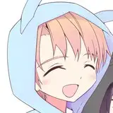 pikachurin0214