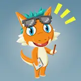 Dragonimator