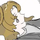 aLowlyKiton
