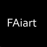 FAiart