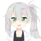 tateumiken0503