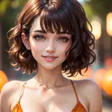 Angen