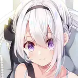 kisaragi