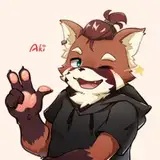 AkiHito