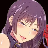 トキマチ☆エイセイ