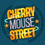 Cherry Mouse Street