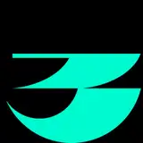 3RDIMPACT